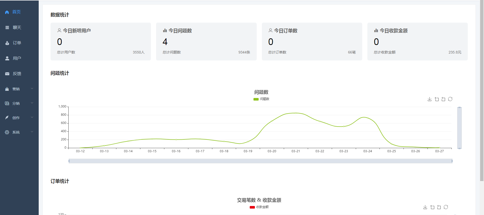 微信截图_20230327155354.png
